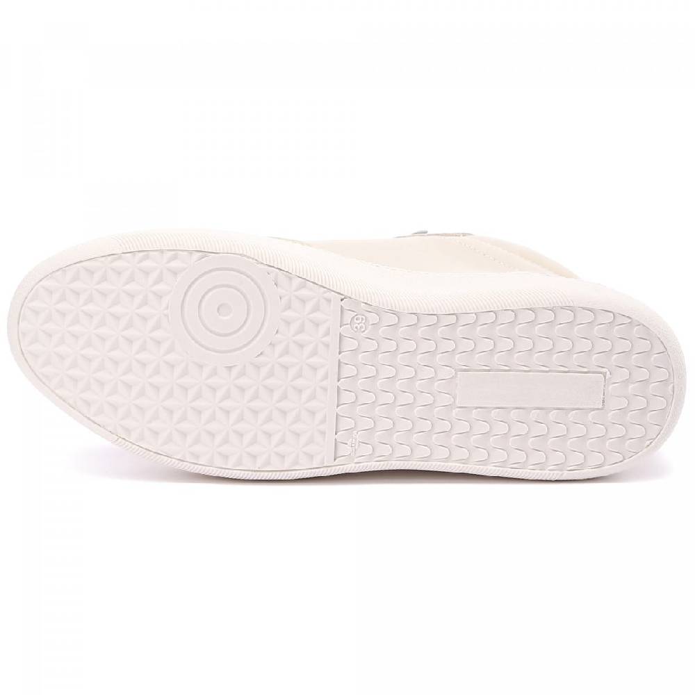 Principe Di Bologna Sneakers Principe Di Bologna