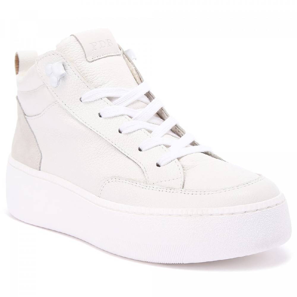 Principe Di Bologna Sneakers Principe Di Bologna