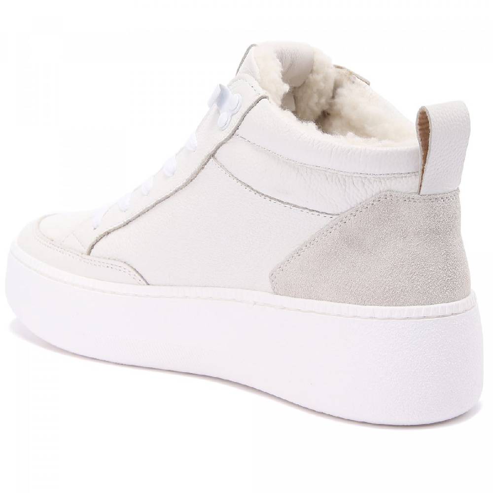 Principe Di Bologna Sneakers Principe Di Bologna