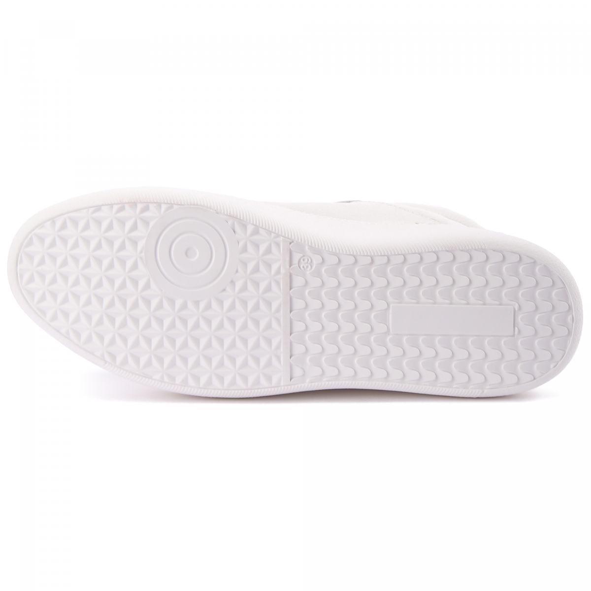 Principe Di Bologna Sneakers Principe Di Bologna