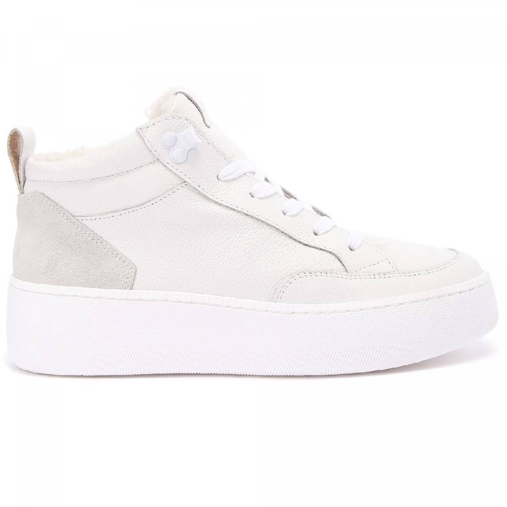 Principe Di Bologna Sneakers Principe di Bologna