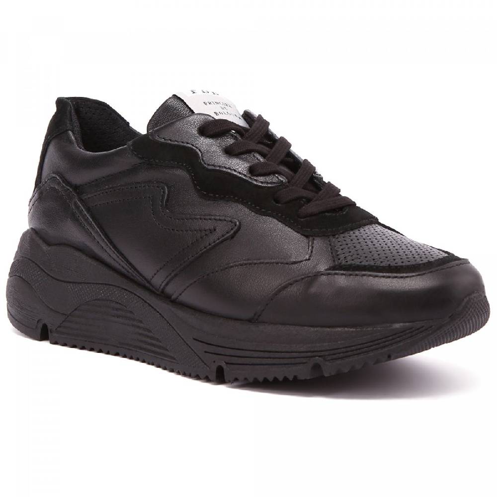 Principe Di Bologna Sneakers Principe Di Bologna