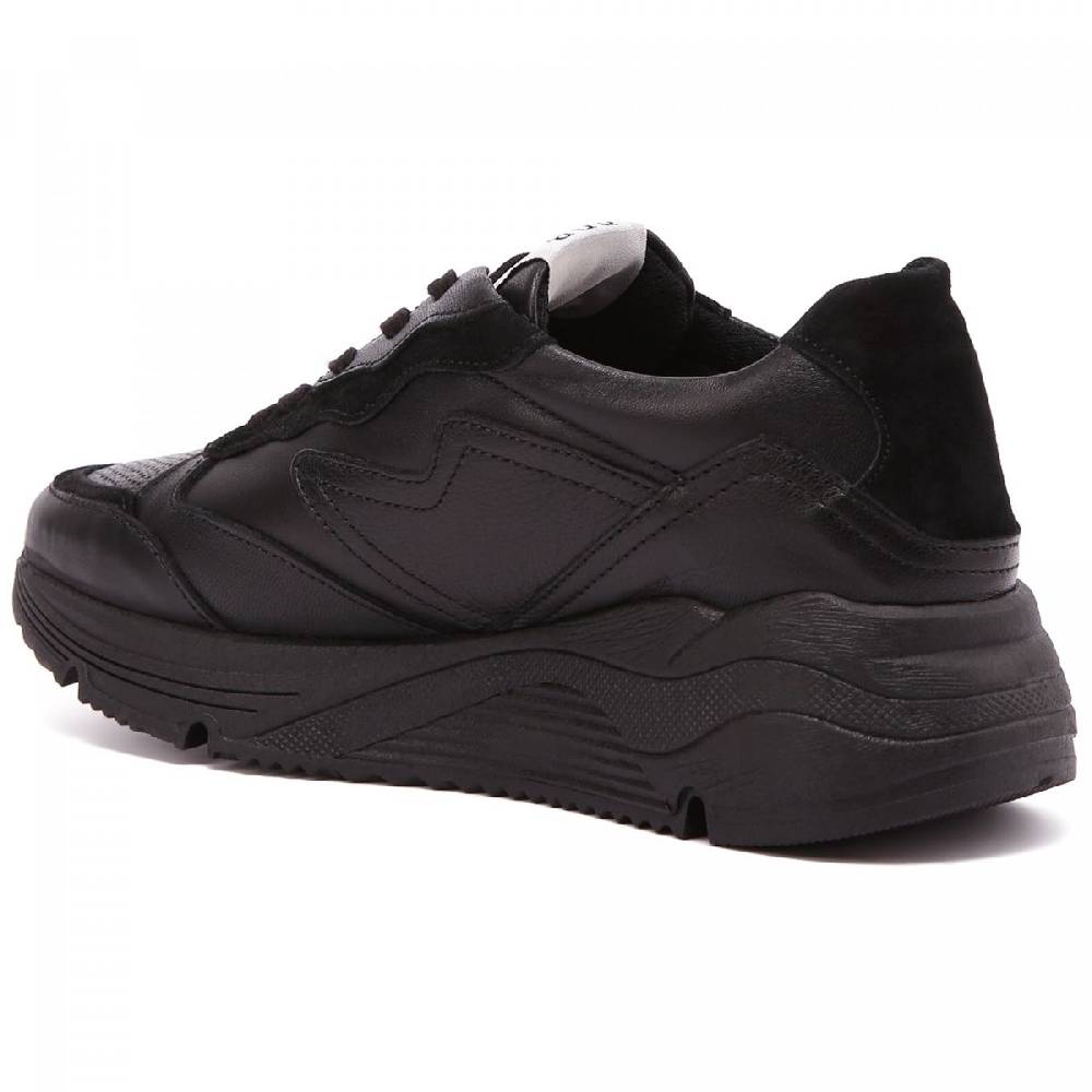 Principe Di Bologna Sneakers Principe Di Bologna