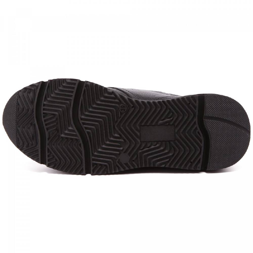 Principe Di Bologna Sneakers Principe Di Bologna