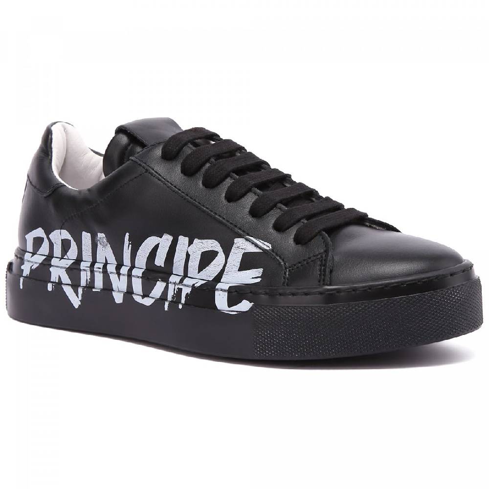 Principe Di Bologna Sneakers Principe Di Bologna