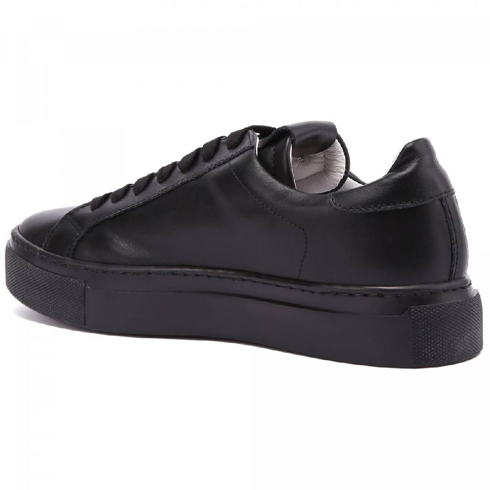 Principe Di Bologna Sneakers Principe Di Bologna