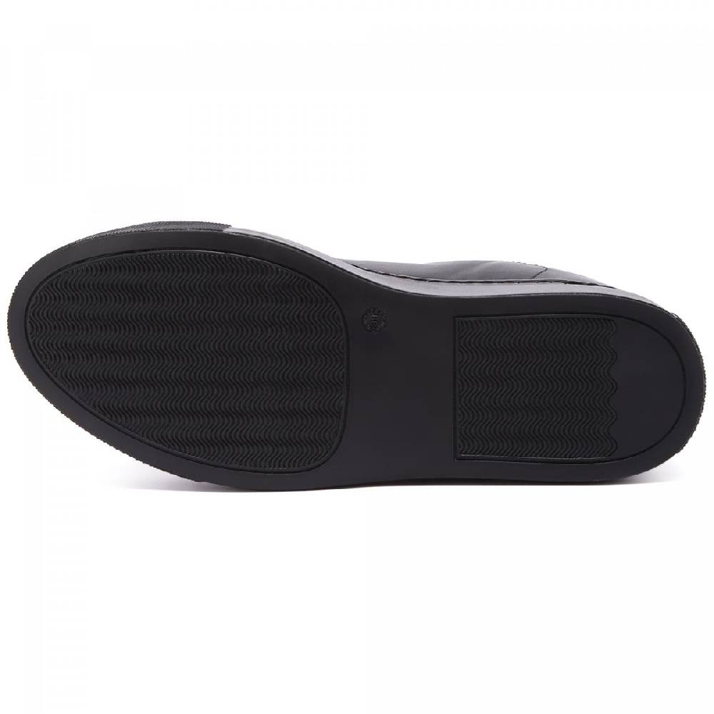 Principe Di Bologna Sneakers Principe Di Bologna