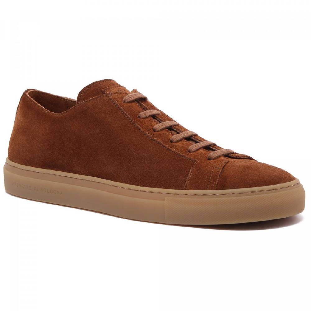 Principe Di Bologna Sneakers Principe Di Bologna