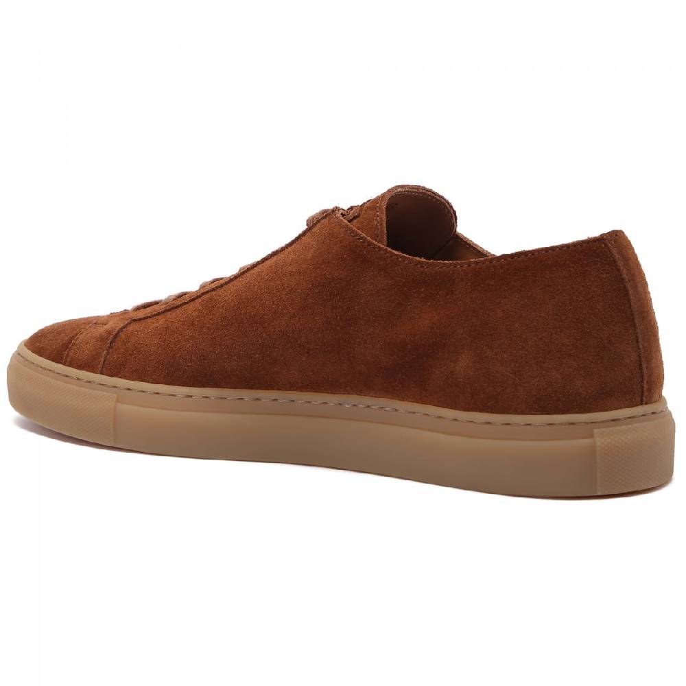 Principe Di Bologna Sneakers Principe Di Bologna