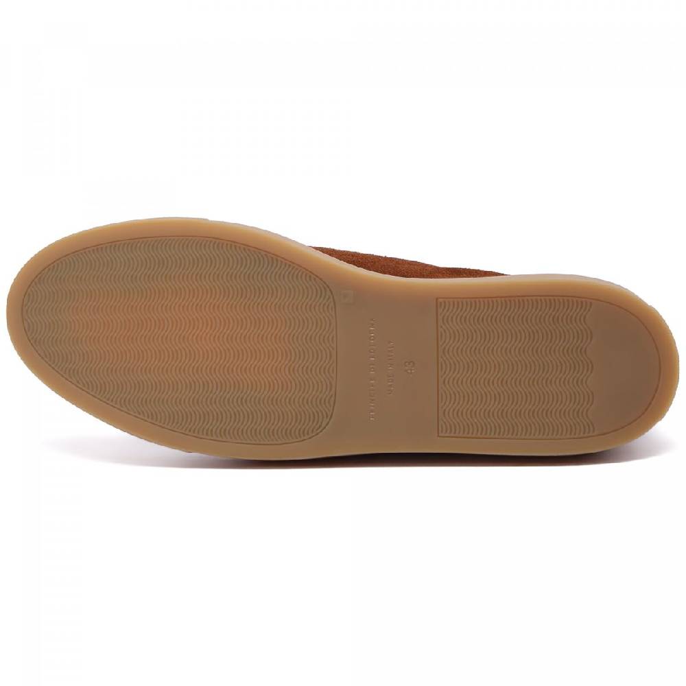 Principe Di Bologna Sneakers Principe Di Bologna