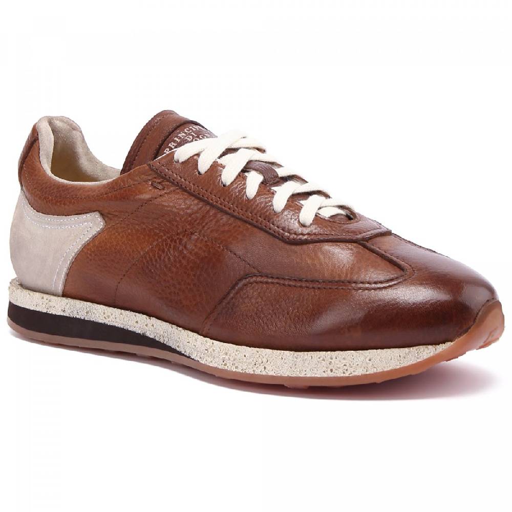 Principe Di Bologna Sneakers Principe Di Bologna