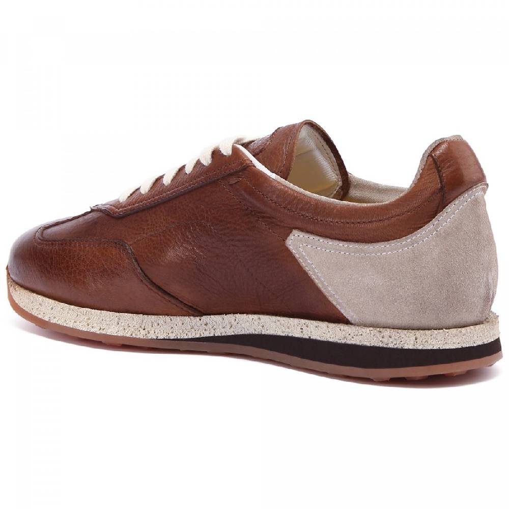 Principe Di Bologna Sneakers Principe Di Bologna