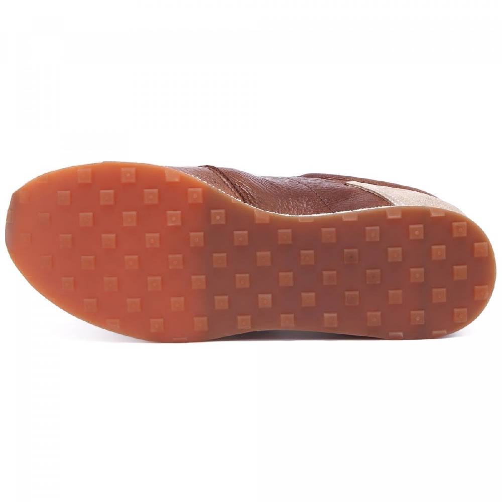 Principe Di Bologna Sneakers Principe Di Bologna