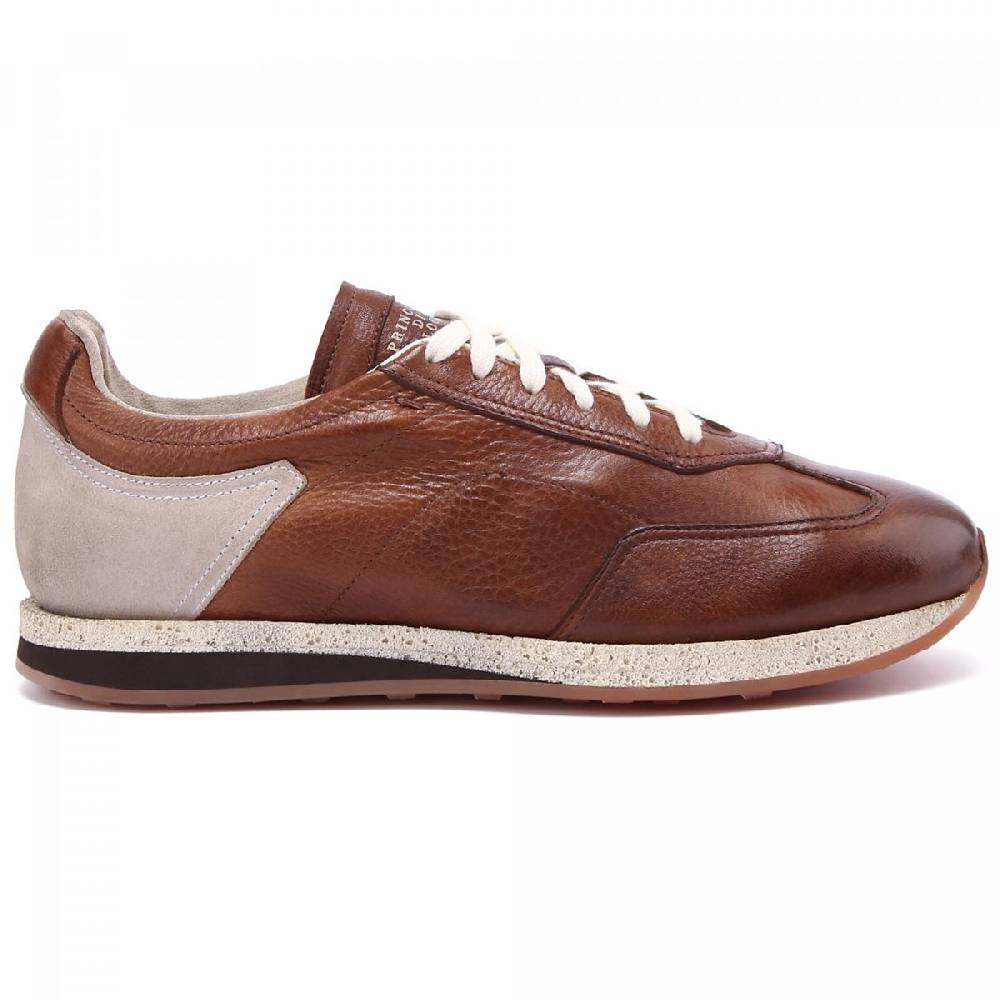 Principe Di Bologna Sneakers Principe di Bologna