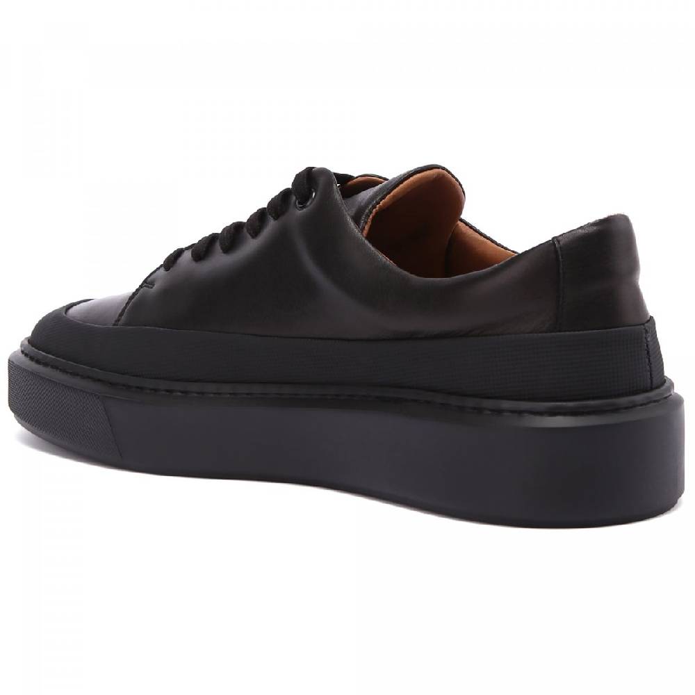 Principe Di Bologna Sneakers Principe Di Bologna