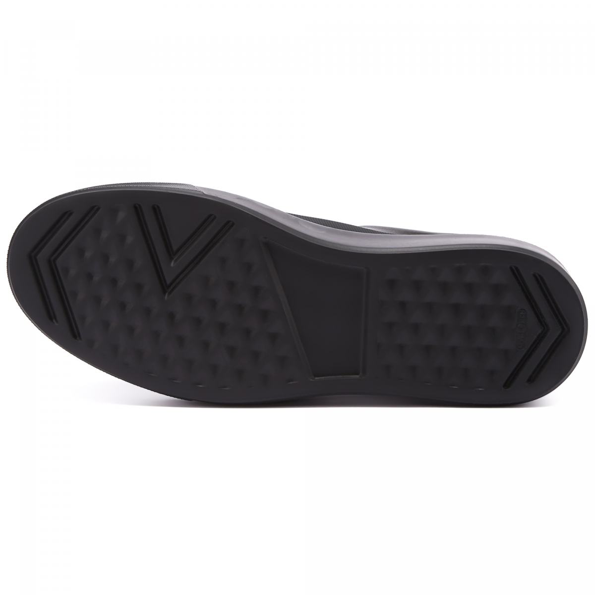 Principe Di Bologna Sneakers Principe Di Bologna