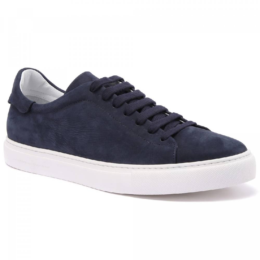 Principe Di Bologna Sneakers Principe Di Bologna