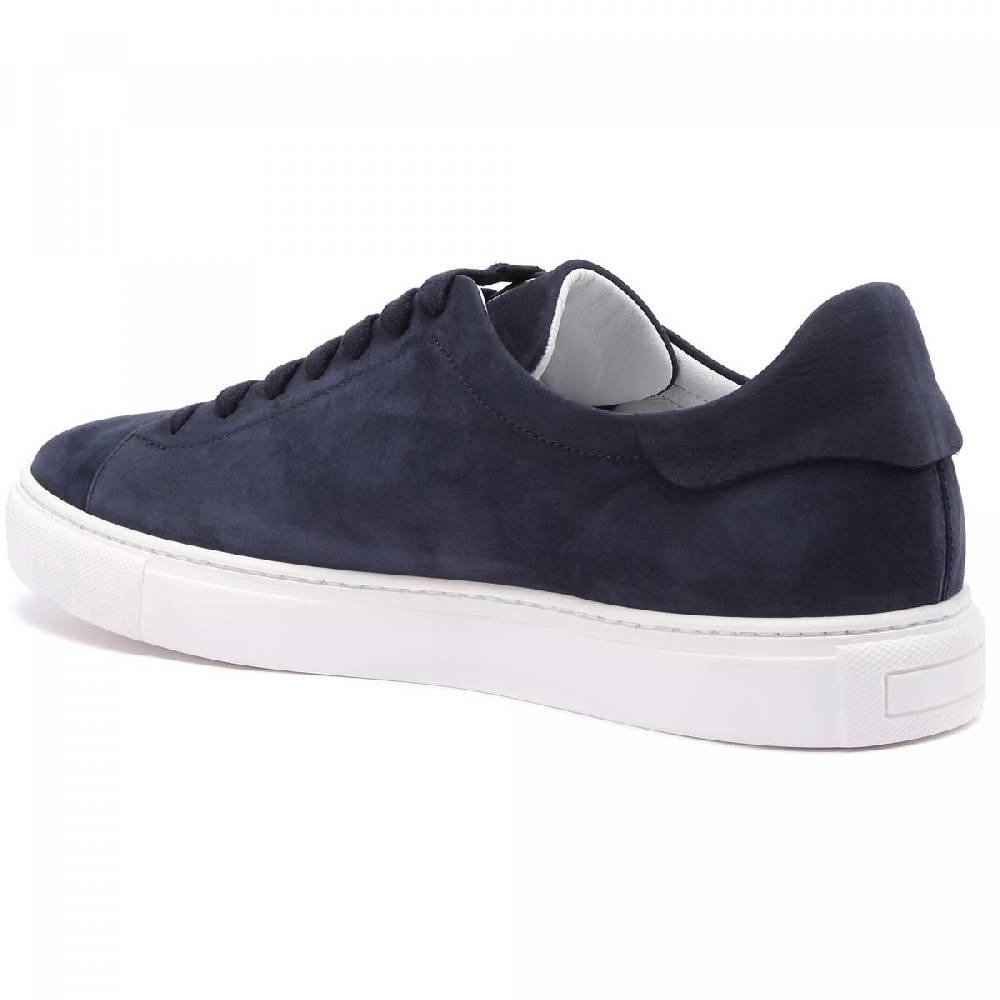 Principe Di Bologna Sneakers Principe Di Bologna