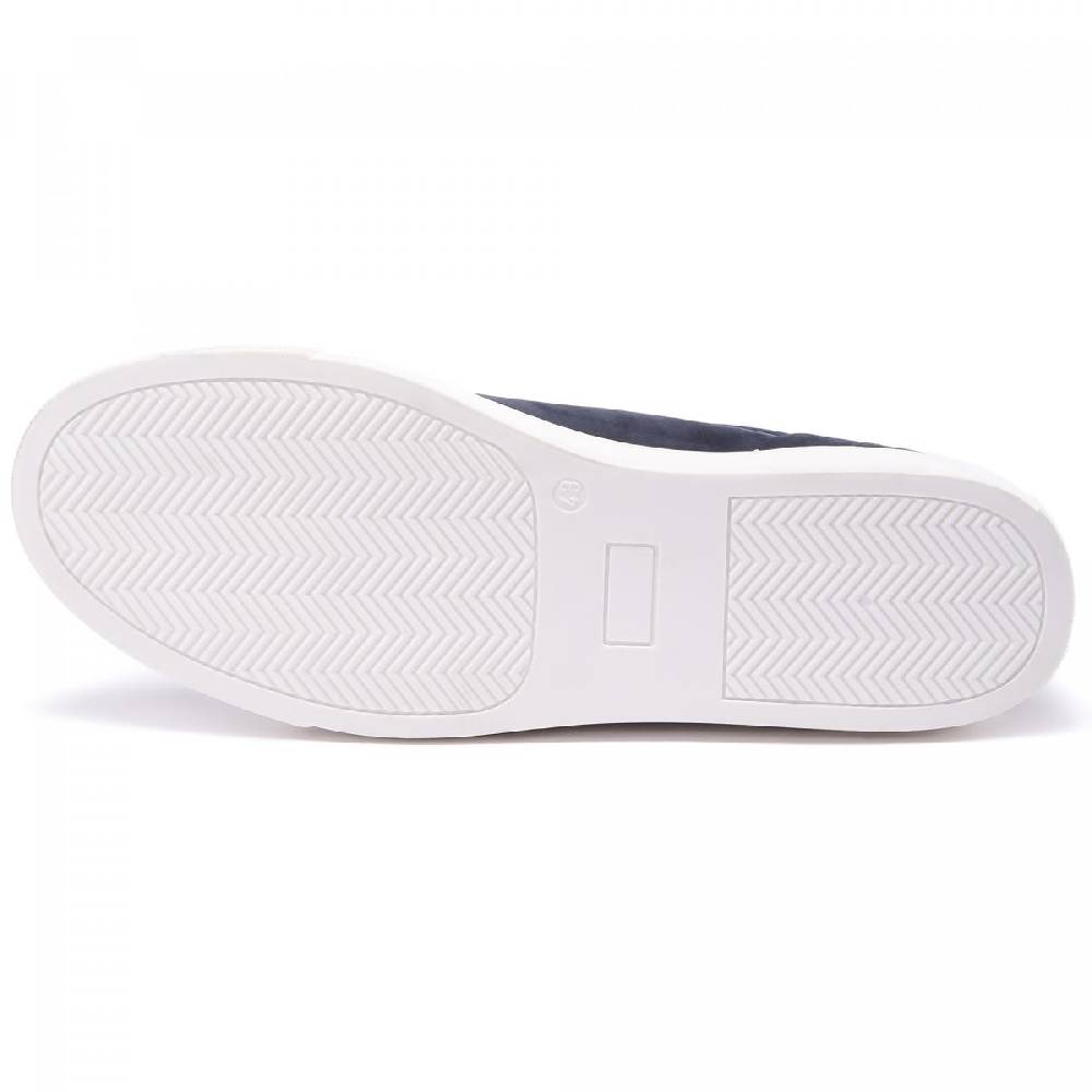 Principe Di Bologna Sneakers Principe Di Bologna