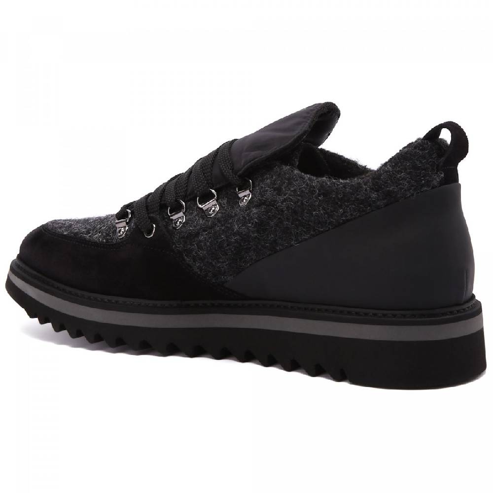 Principe Di Bologna Sneakers Principe Di Bologna