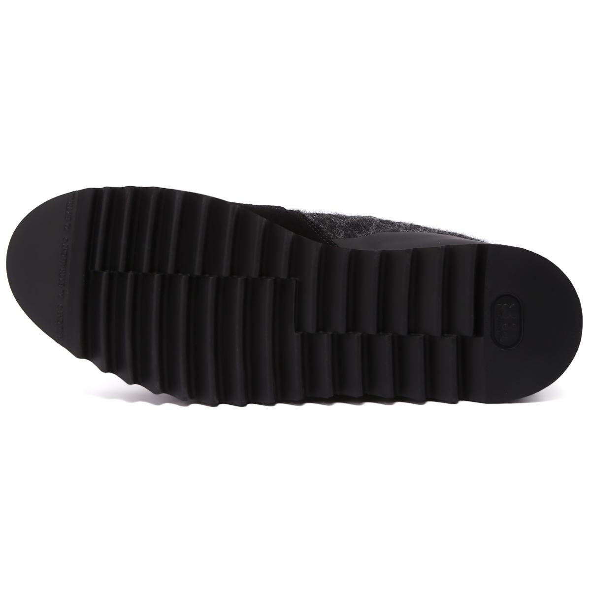 Principe Di Bologna Sneakers Principe Di Bologna