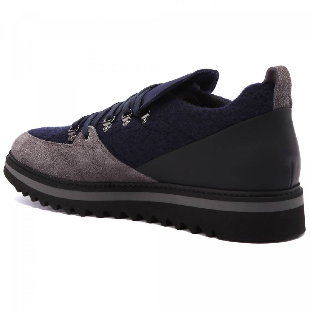 Principe Di Bologna Sneakers Principe Di Bologna