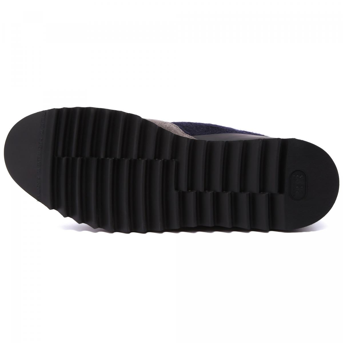 Principe Di Bologna Sneakers Principe Di Bologna