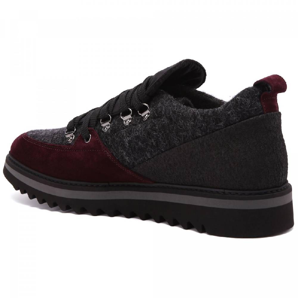 Principe Di Bologna Sneakers Principe Di Bologna