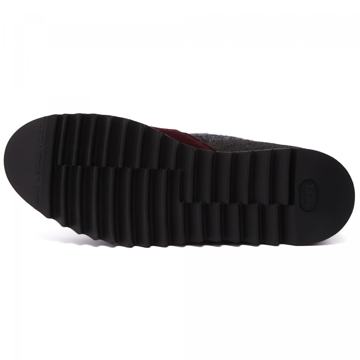 Principe Di Bologna Sneakers Principe Di Bologna