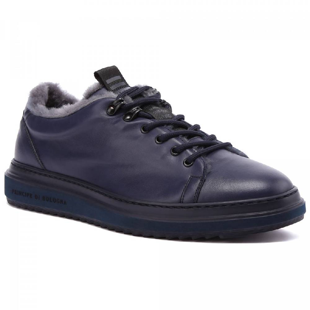 Principe Di Bologna Sneakers Principe Di Bologna