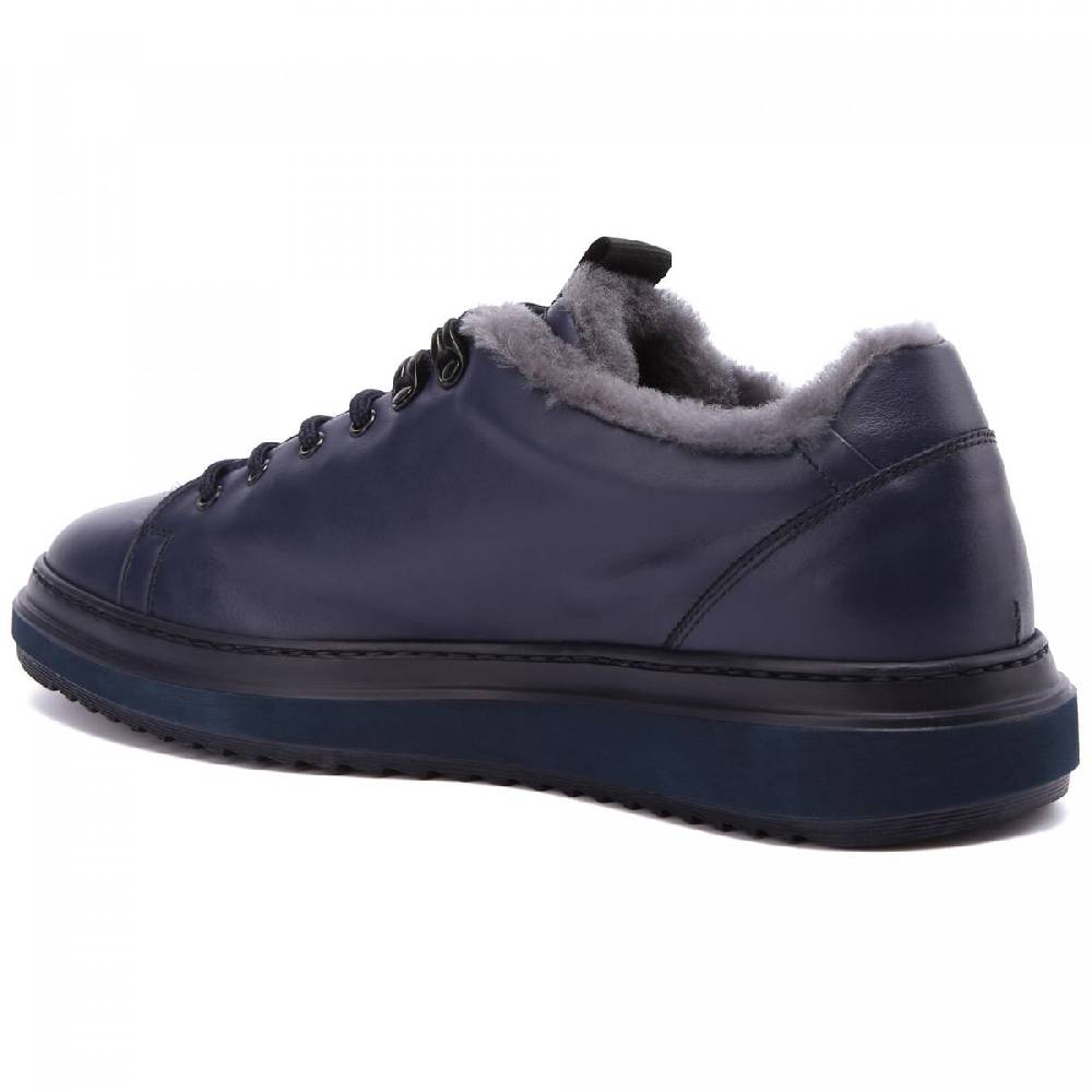 Principe Di Bologna Sneakers Principe Di Bologna