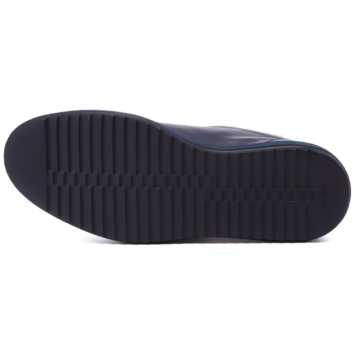 Principe Di Bologna Sneakers Principe Di Bologna