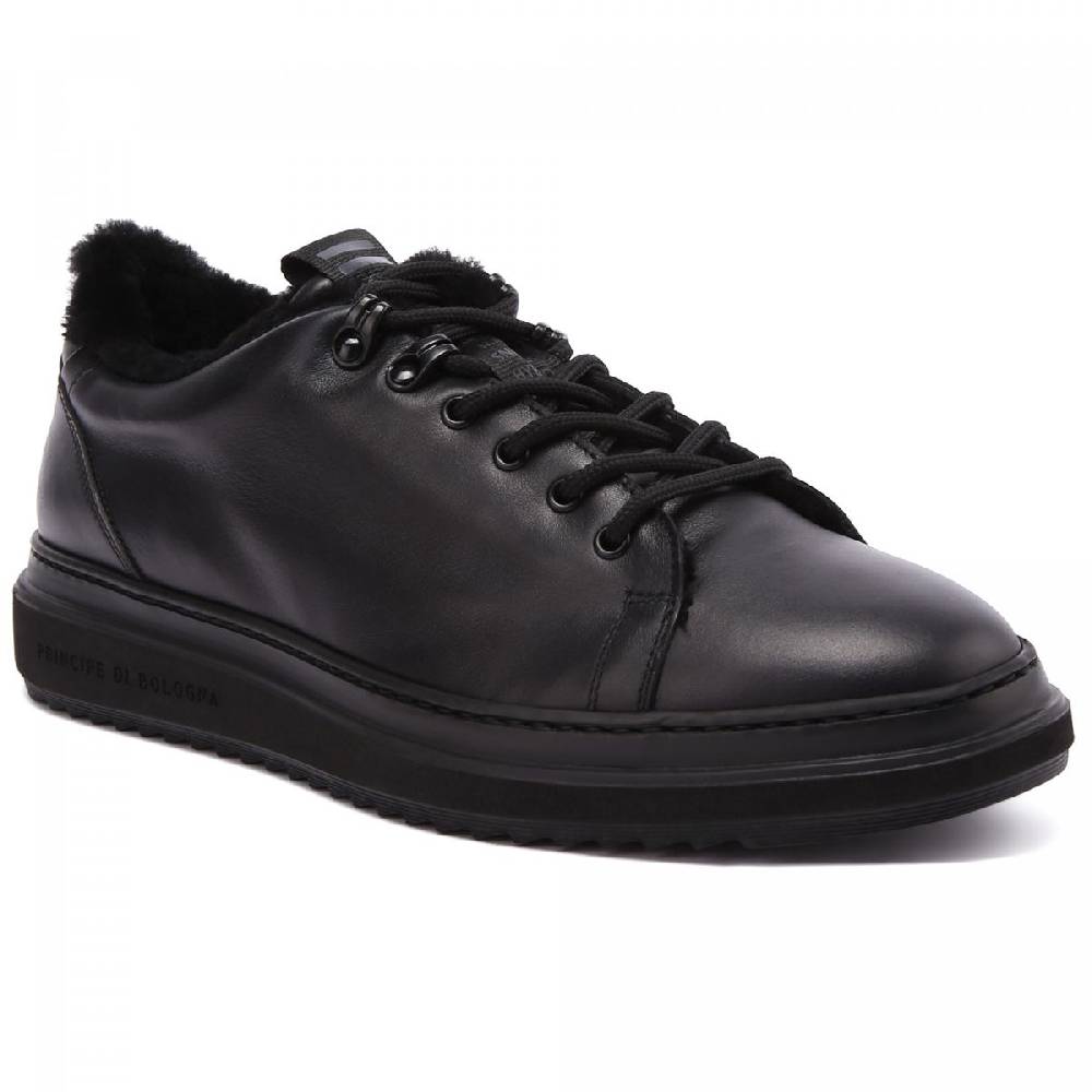 Principe Di Bologna Sneakers Principe Di Bologna