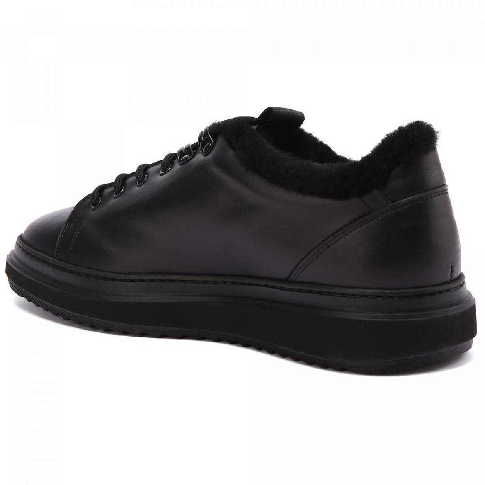 Principe Di Bologna Sneakers Principe Di Bologna