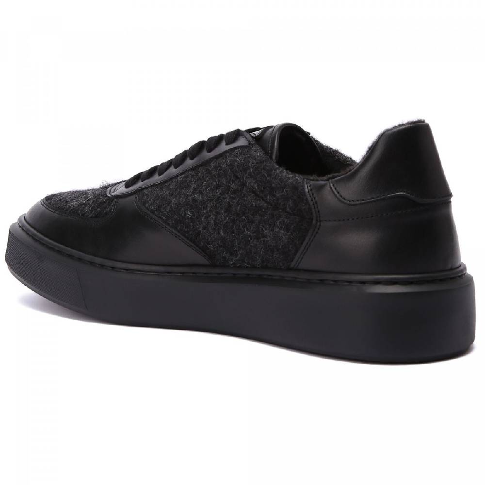 Principe Di Bologna Sneakers Principe Di Bologna