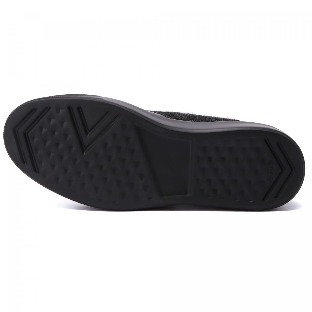 Principe Di Bologna Sneakers Principe Di Bologna