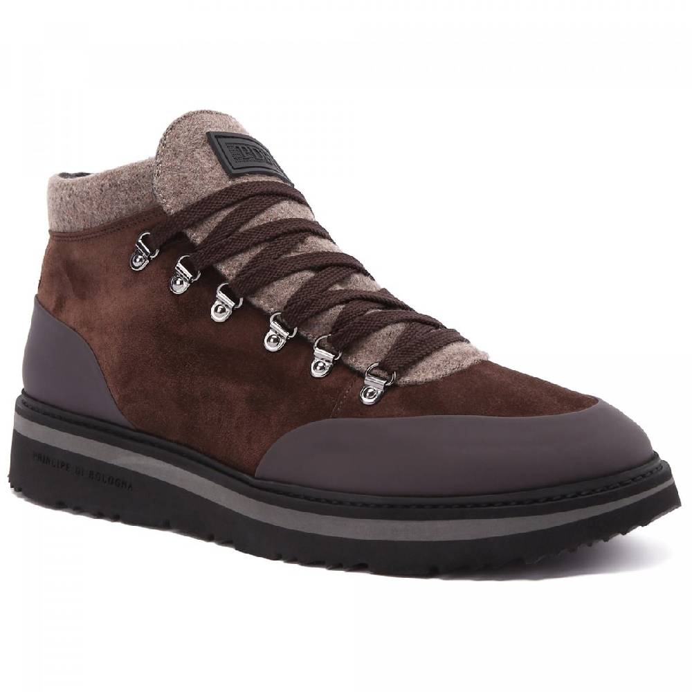 Principe Di Bologna Sneakers Principe Di Bologna