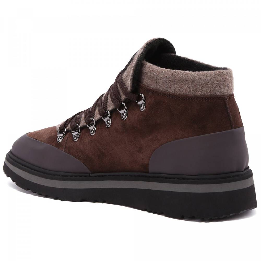 Principe Di Bologna Sneakers Principe Di Bologna