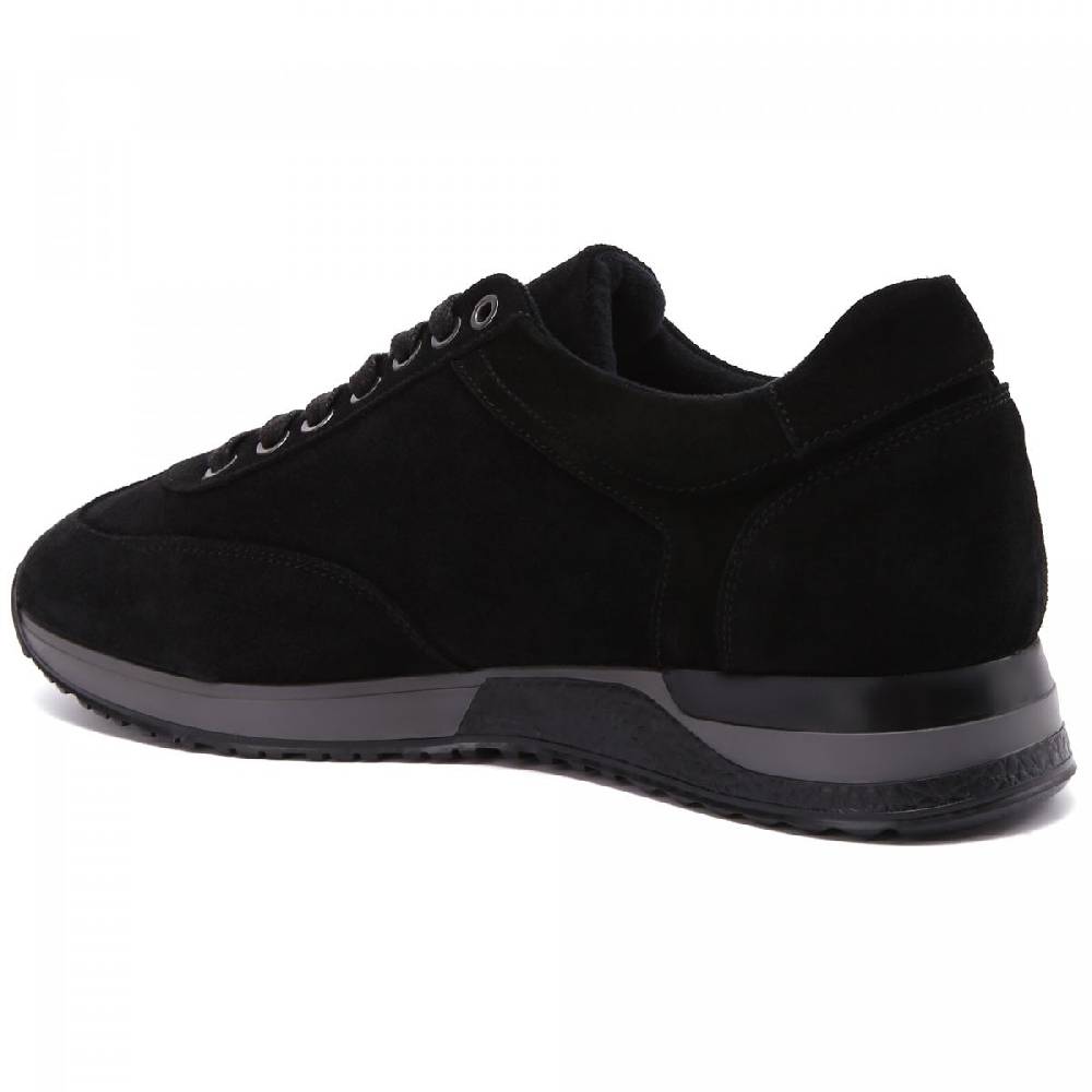 Principe Di Bologna Sneakers Principe Di Bologna