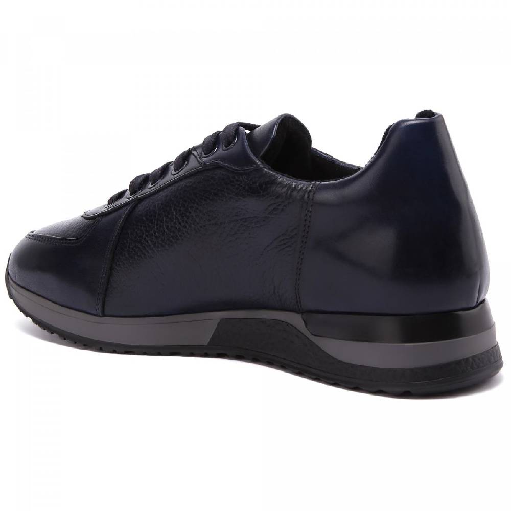 Principe Di Bologna Sneakers Principe Di Bologna