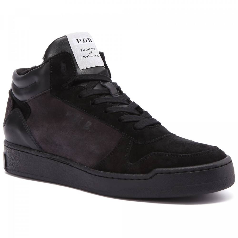 Principe Di Bologna Sneakers Principe Di Bologna