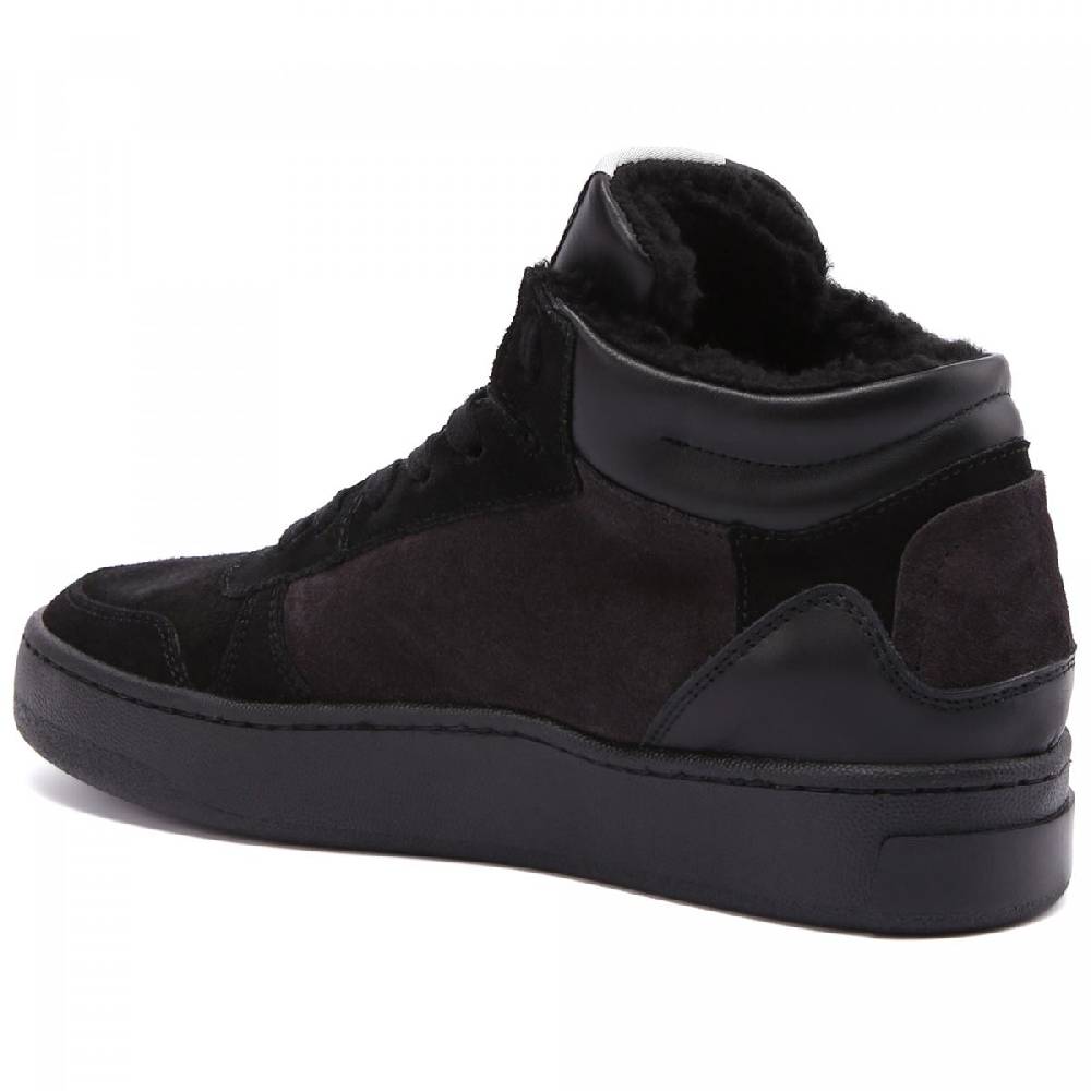 Principe Di Bologna Sneakers Principe Di Bologna