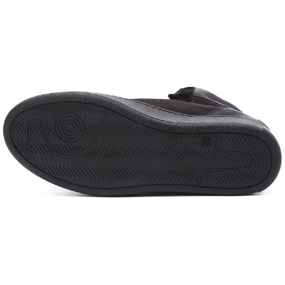 Principe Di Bologna Sneakers Principe Di Bologna