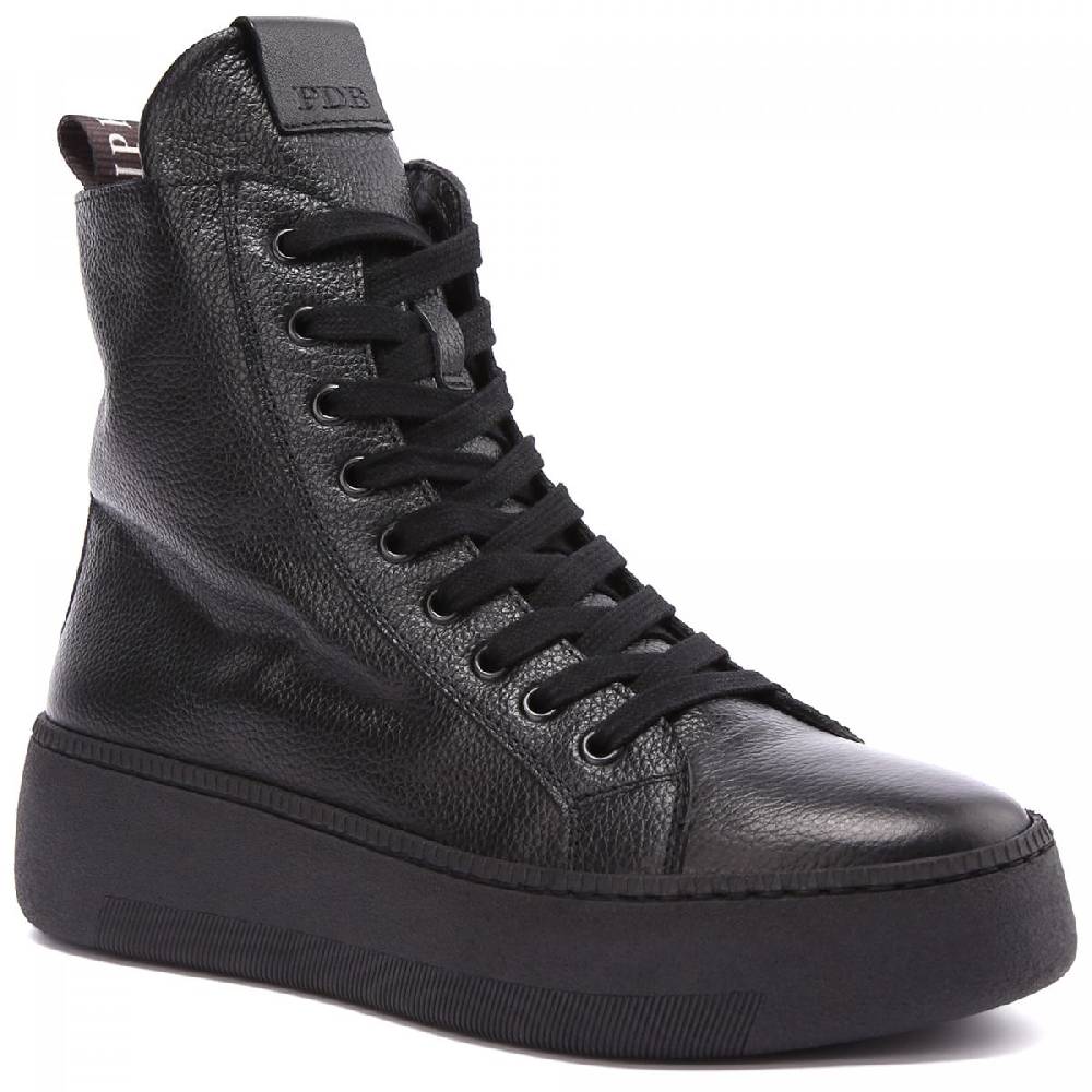 Principe Di Bologna Sneakers Principe Di Bologna