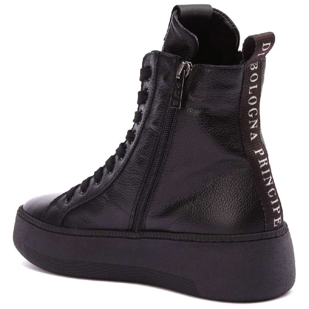 Principe Di Bologna Sneakers Principe Di Bologna