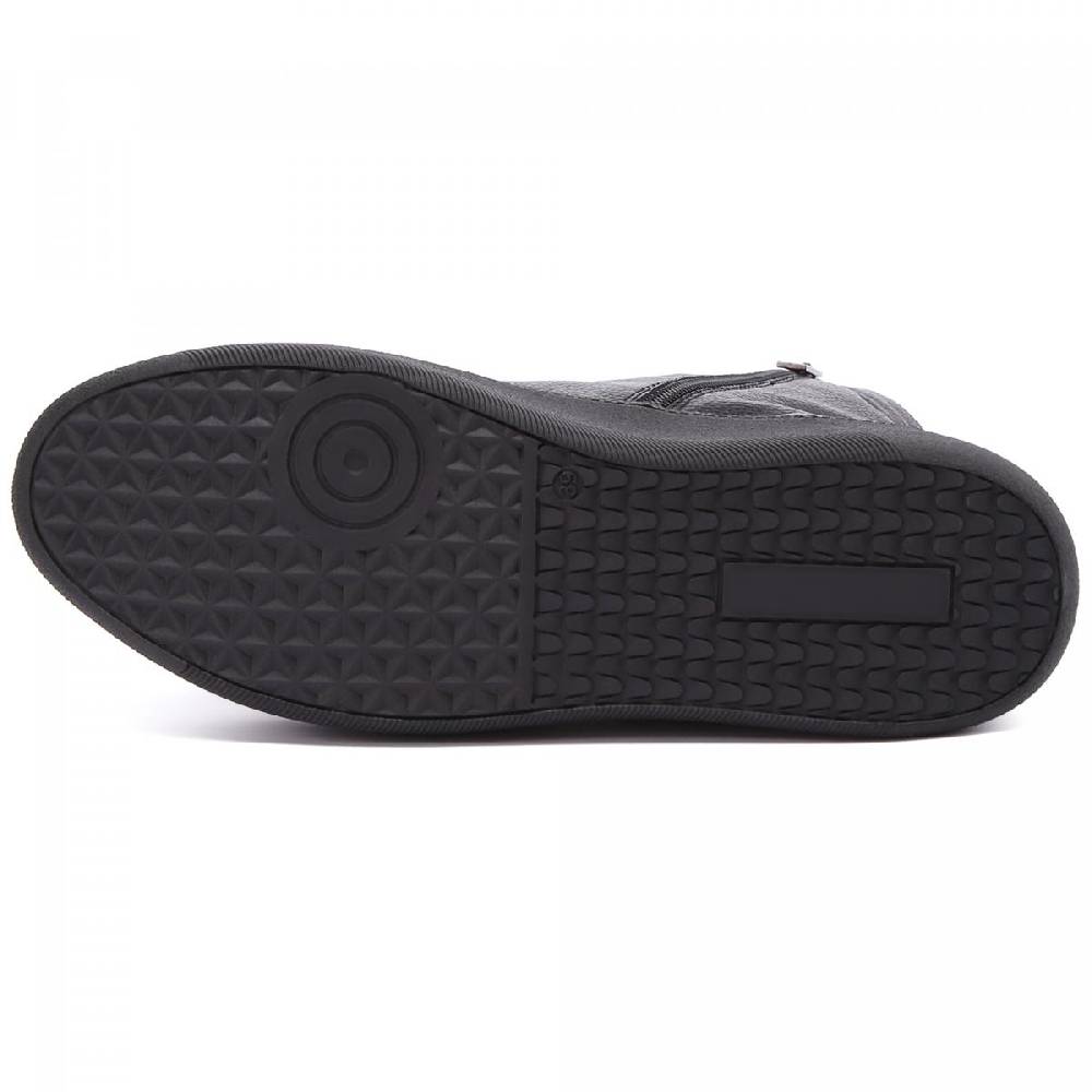 Principe Di Bologna Sneakers Principe Di Bologna