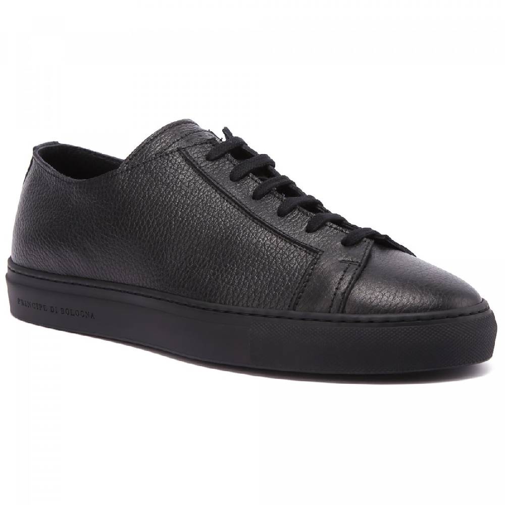 Principe Di Bologna Sneakers Principe Di Bologna