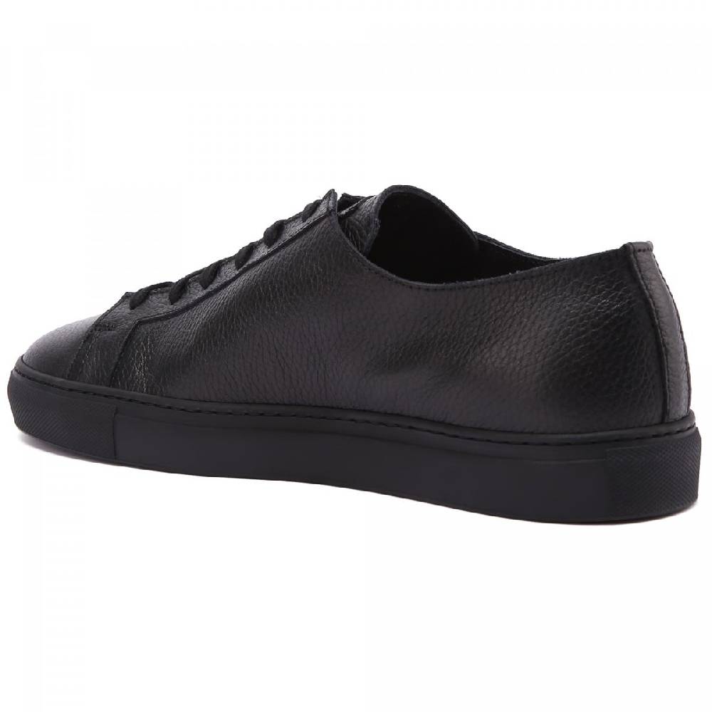 Principe Di Bologna Sneakers Principe Di Bologna