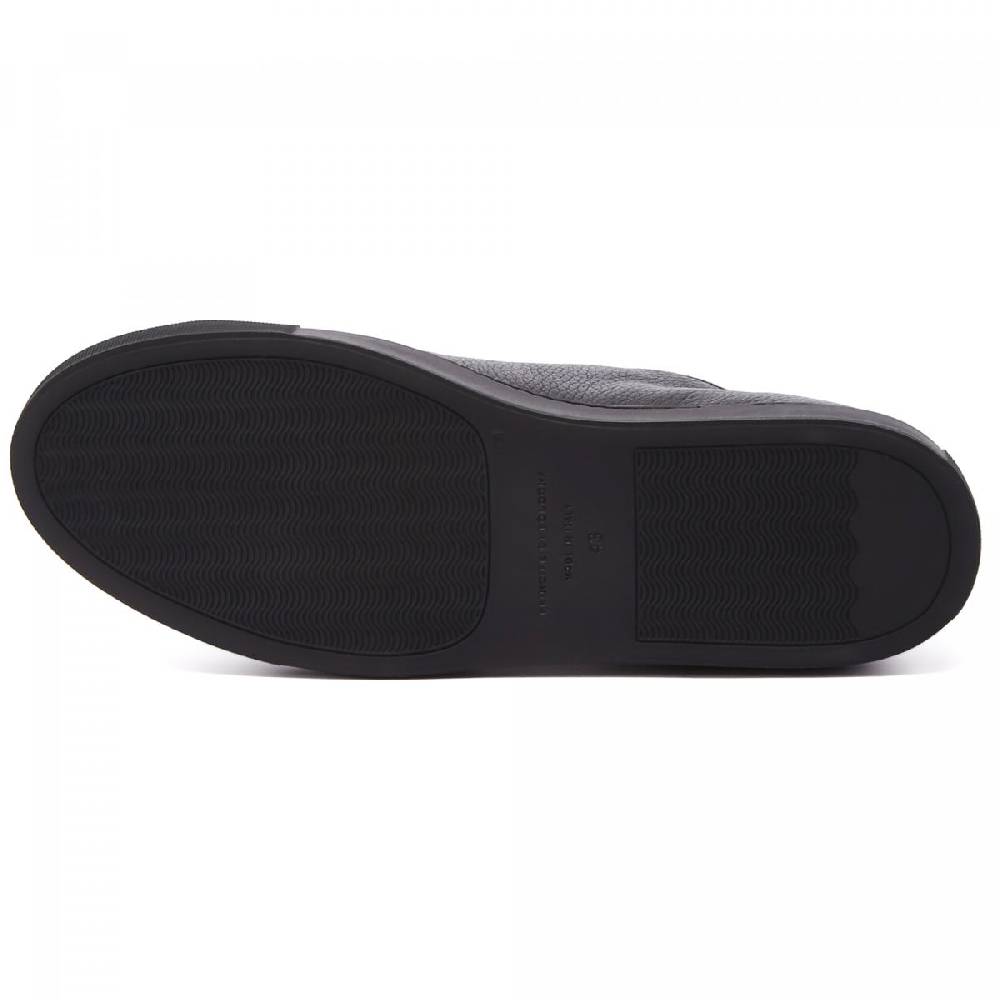 Principe Di Bologna Sneakers Principe Di Bologna