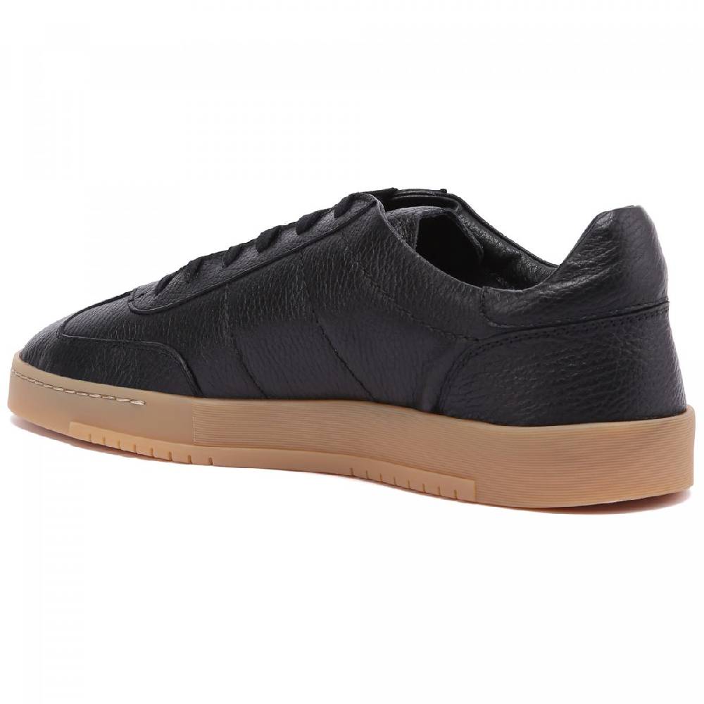 Principe Di Bologna Sneakers Principe Di Bologna